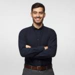 Sumit Sharma Profile Picture