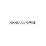 Chalk Law Office Profile Picture