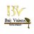 Premium Farmland for Sale in Vrindavan – Invest in High-Growth Agricultural Land Near Vrindavan | Planet Destiny Forums