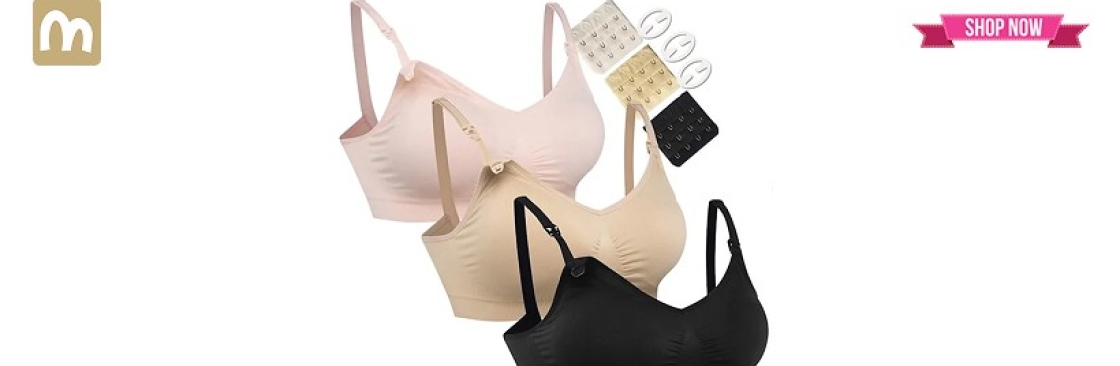 MomComfy Store Cover Image