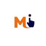 mass click Profile Picture