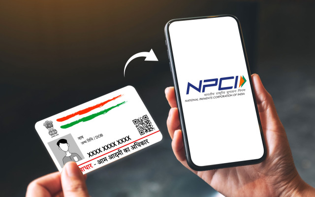 Complete Guide to UPI Refund Complaints and NPCI Online Complaint Process – @tasknetworkx on Tumblr