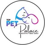 Top Pet Palace Profile Picture