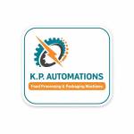 KP Automation Profile Picture