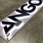Acrylic Sign Board Dubai Profile Picture
