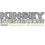 Kinsey Investigations Profile Picture