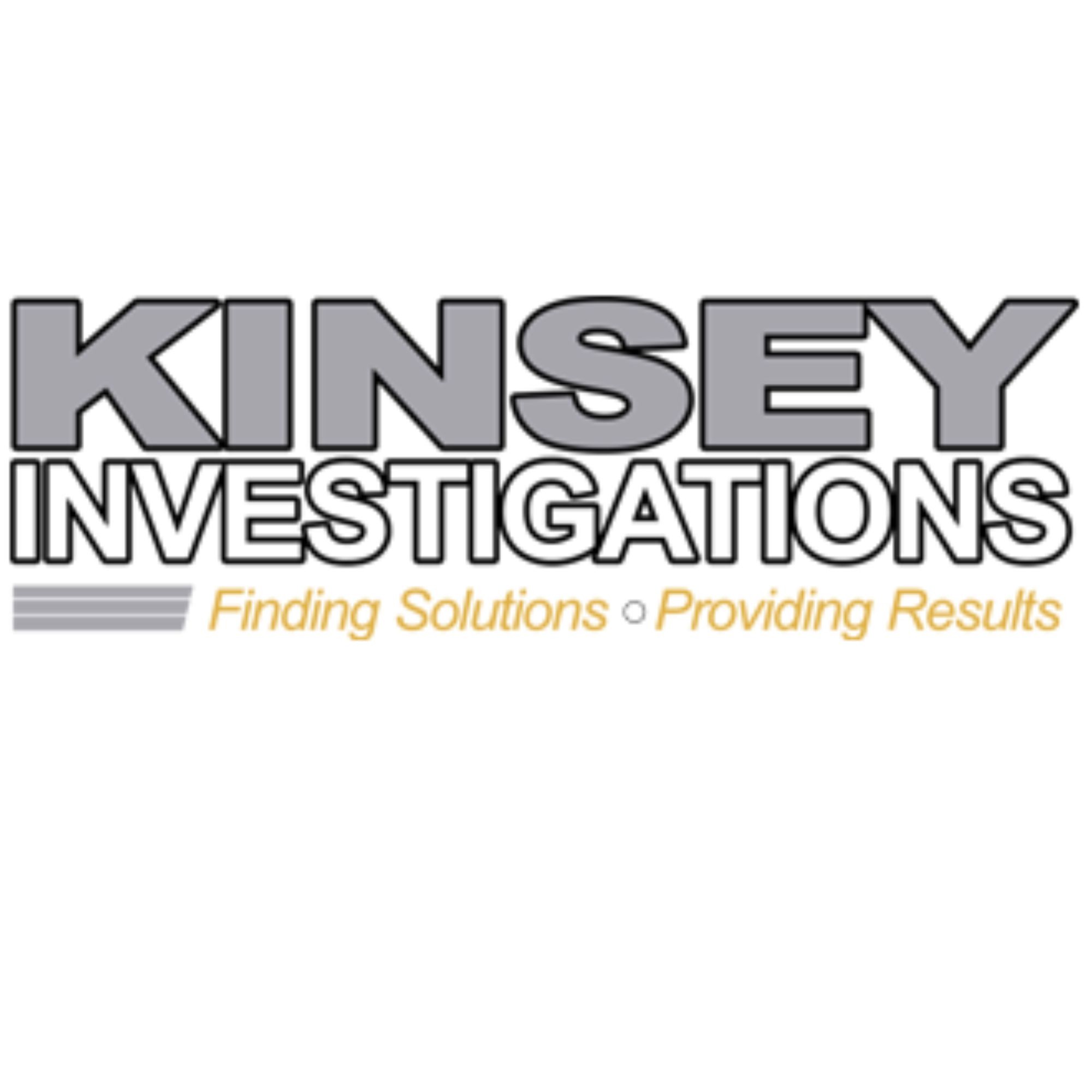 Kinsey Investigations Profile Picture