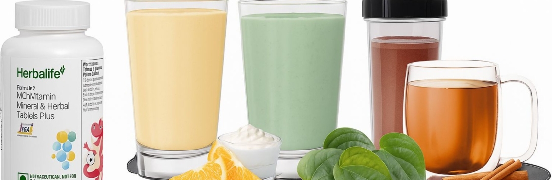 Shivadheesh Enterprise Cover Image