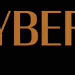 joceney profile picture