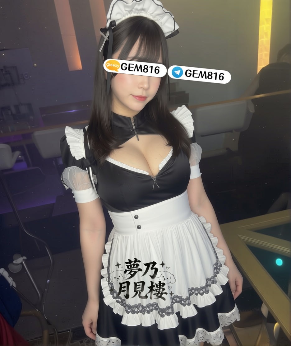 乃 夢 Profile Picture