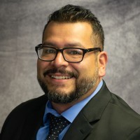 arcticvortex Profile Picture