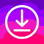 Jenson321 Profile Picture