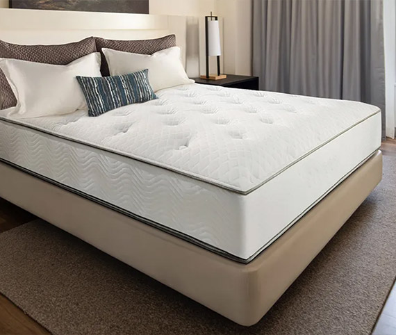 Best Customized Mattress in UAE | Top Sleep Quality & Reliability