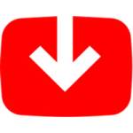 YT1sbuzz Profile Picture