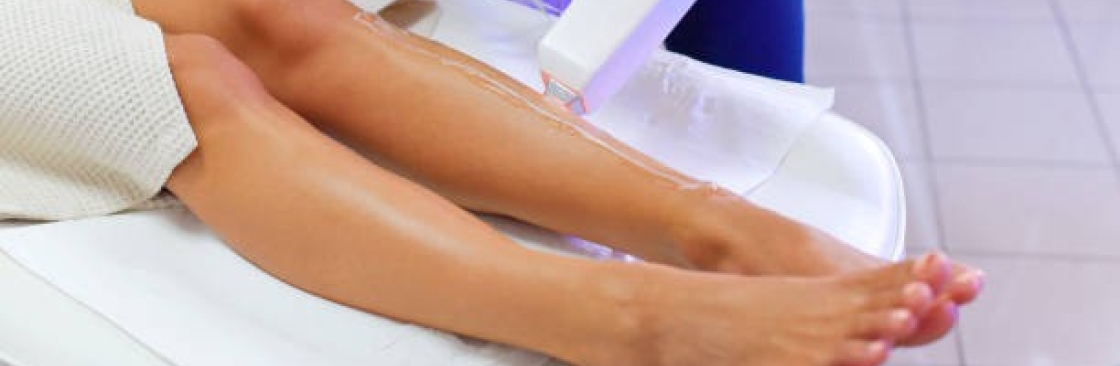 Laser Hair Removal in Riyadh Cover Image