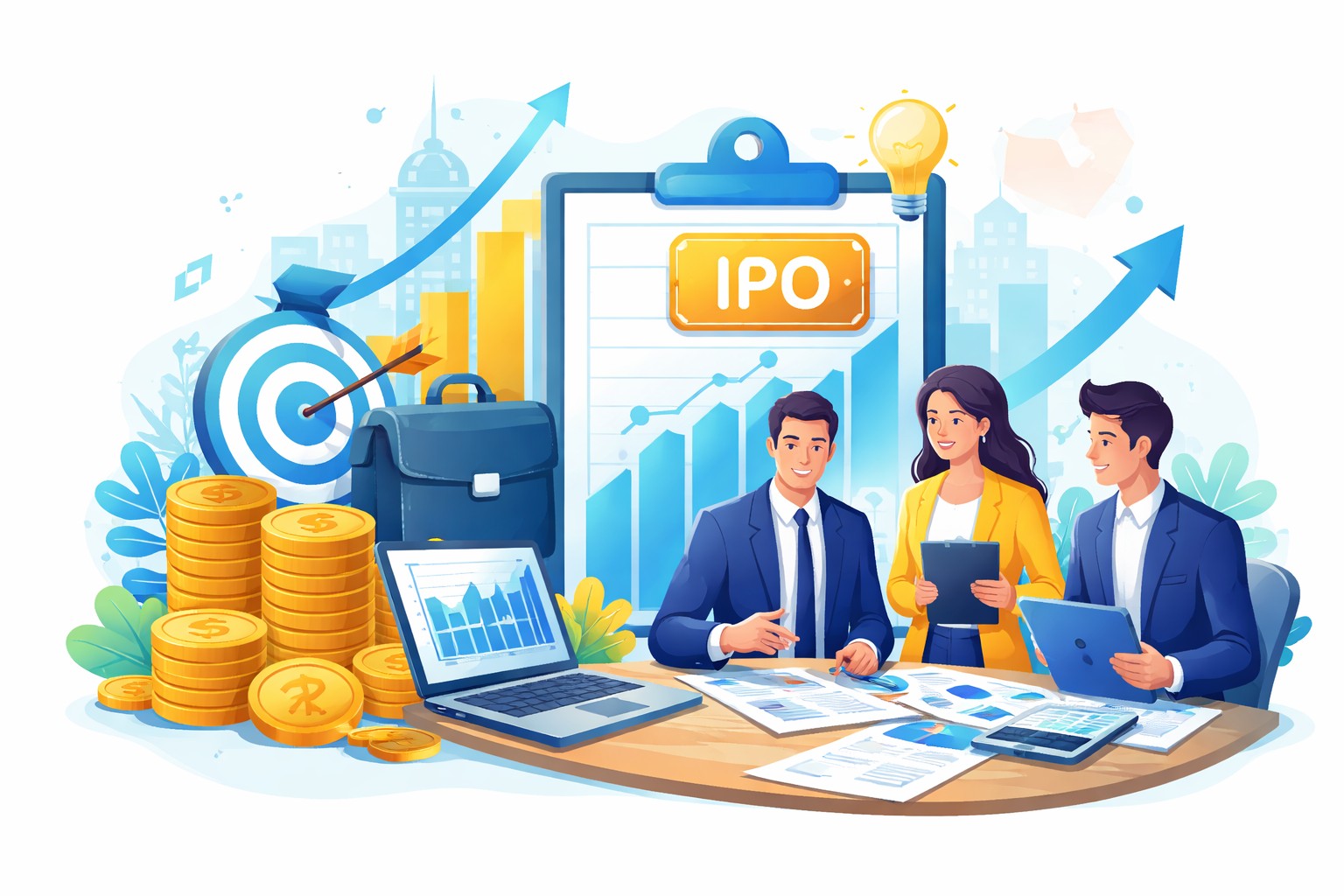 Madhav Singh Profile Picture