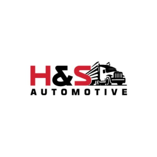 Hands automotive Profile Picture