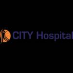 City Hospital Profile Picture