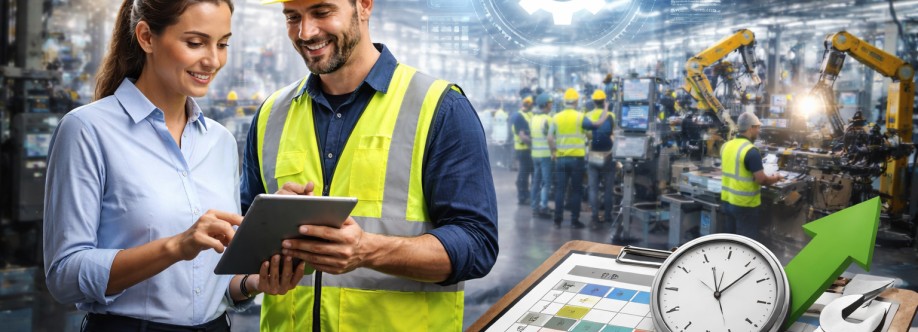 A2V Services Profile Picture