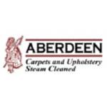 Aberdeen Carpet Cleaning profile picture