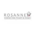 rosannerealestate profile picture