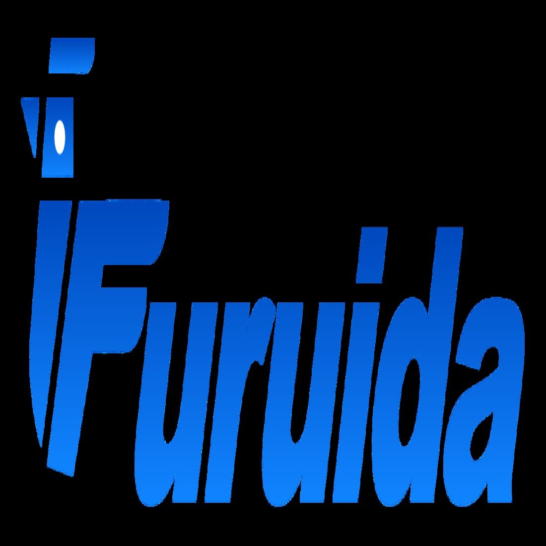 Furuida Equipment Profile Picture