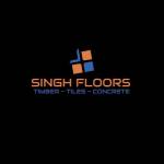 Singh Floors Epoxy Flooring Profile Picture