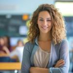 Joe Marshall Profile Picture