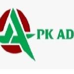 APK Add profile picture