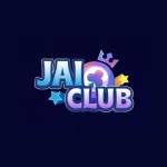 Jaiclub Games profile picture