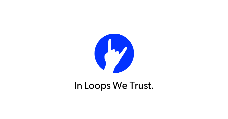 booking-my-hsrp - Channel on Coub