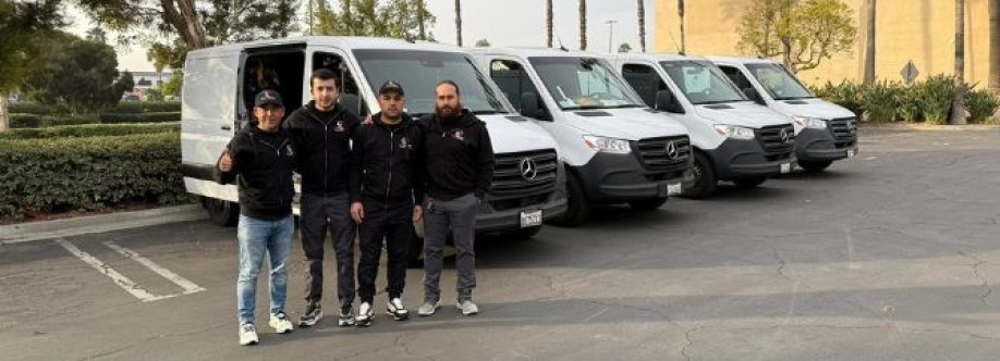 Hi‑Tech Plumbing Services Inc Profile Picture