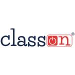 Class App Profile Picture