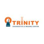 Trinity Diagnostics profile picture