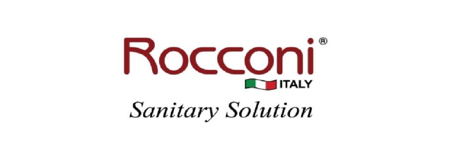 Rainware Holdings M Sdn Bhd Cover Image