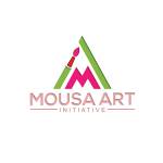 Mousa Art Initiative Profile Picture