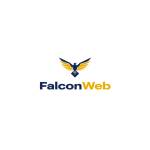 Falcon Web Profile Picture