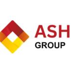 Alhamdaan Logistics profile picture