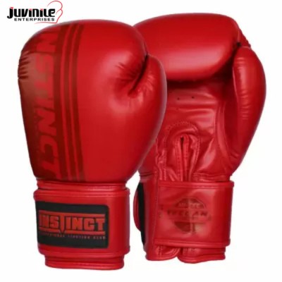 juvinile enterprises Profile Picture