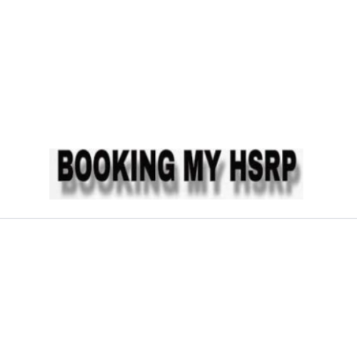 bookingmyhsrp5454（bookingmyhsrp5454）のプロフィール - CAMPFIRE (キャンプファイヤー)