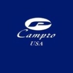 Campro USA Profile Picture