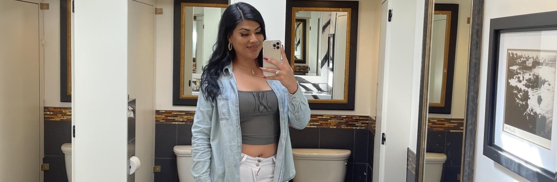 Olivia Hill Cover Image