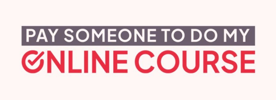 Adam Copland Cover Image