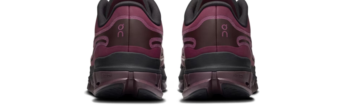 oncloud uk Cover Image