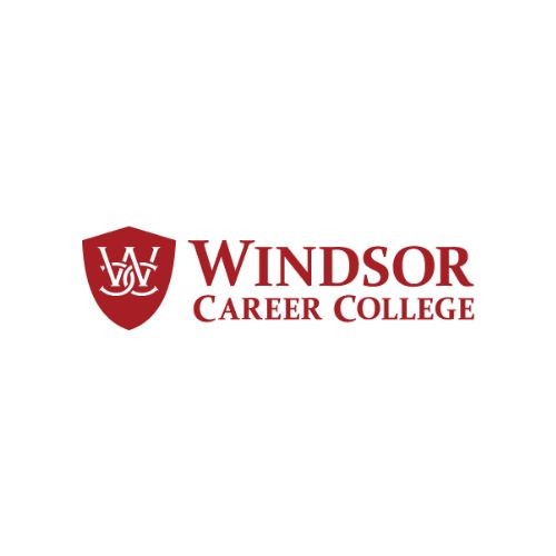 Windsor Career College Profile Picture