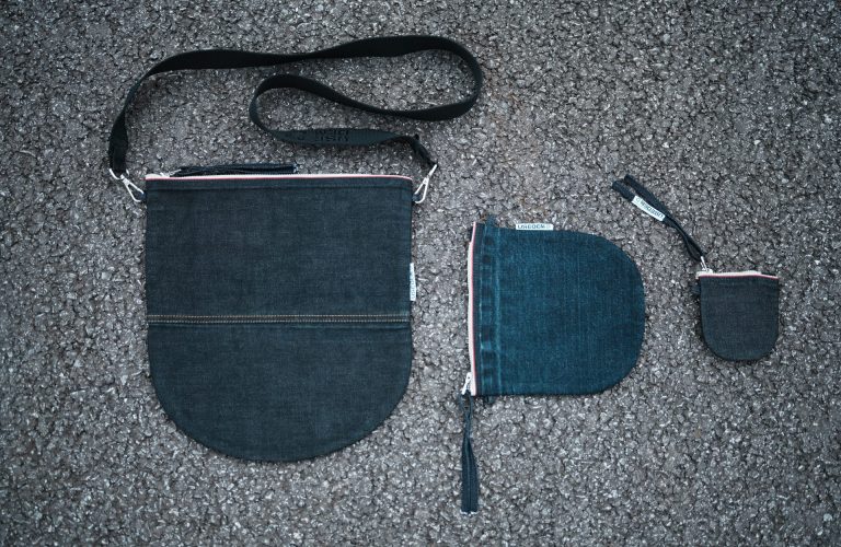 Corporate Products for Singapore | Sustainable Corporate Merchandise | useDEM