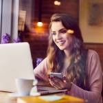 Laura Jorde profile picture