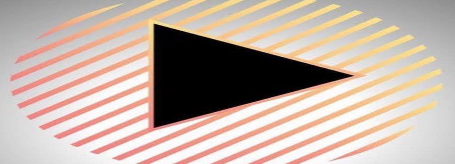 Icon Automated Solutions Cover Image