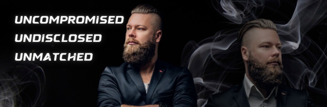 The dudegrooming Cover Image