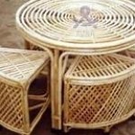 Shreeji Handicraft profile picture